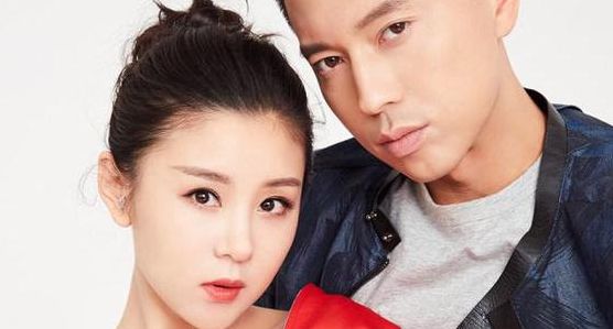 王雷李小萌(李小萌王雷资料？)