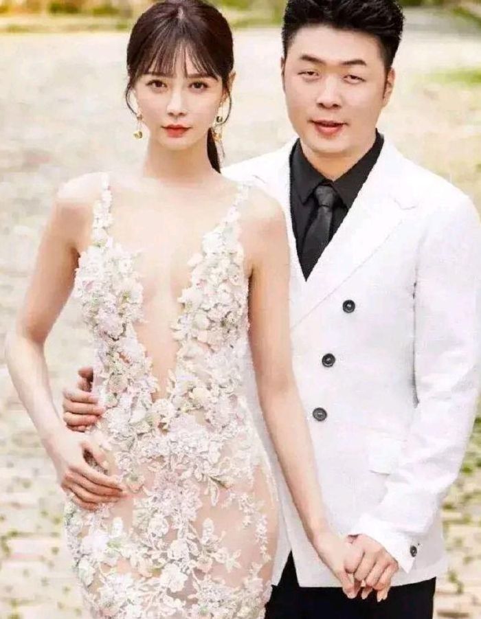杜海涛沈梦辰辟谣(沈梦辰杜海涛婚礼取消吗？)