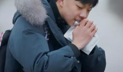 变形记第九季(变形计王栩是第几季？)
