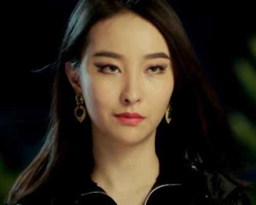 高晓松简历(电影《保持通话》中的女杀手是谁饰演的？)