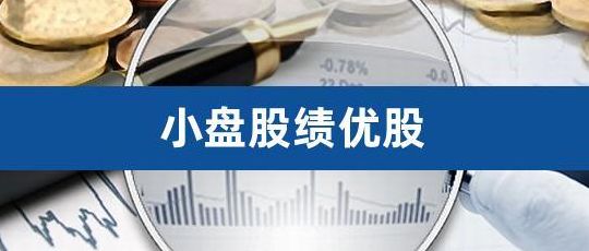 小盘绩优股(小盘绩优股有哪些？)