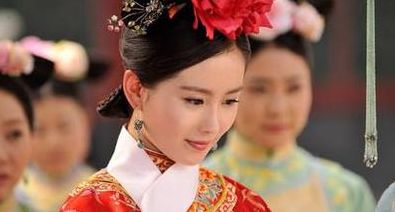 步步惊心宫锁心玉(宫锁心玉和步步惊心为什么这么像？)
