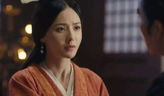 曹丕的老婆(曹丕夫人？)