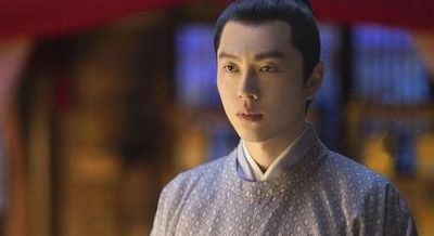 李玮驸马(李玮历史结局？)