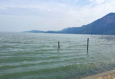 西山公园攻略(海埂公园游玩攻略？)