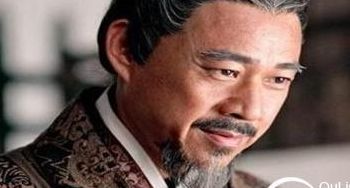 江东美周郎(曹操对周郎的评价？)