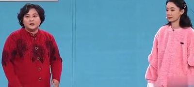 春晚小品大全经典(贾玲春晚小品2022台词？)