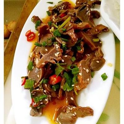 如何做麻油鸡(麻油鸡如何做？)