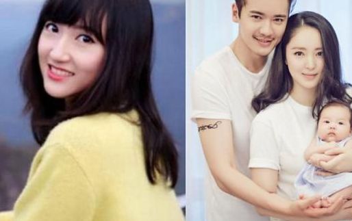 高云翔 受害人(高云翔事件女主角张曦是什么来路？)