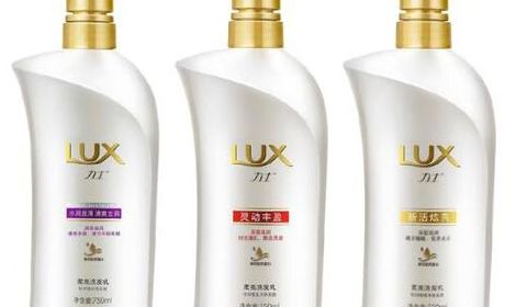 洗发水十大品牌(最安全的洗发水排行榜？)