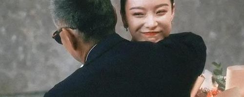 陈道明倪妮演的电视剧(倪妮刘诗诗两部剧分别是什么？)
