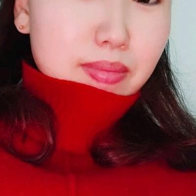 东平交友(有关交友的诗句有哪些？)