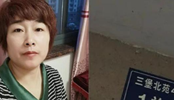 失踪女子丈夫被采取强制措施(女子生下小孩丈夫玩失踪该怎么办？)