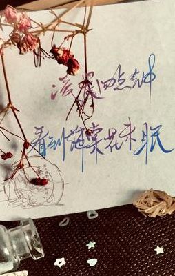 凌晨四点海棠花未眠下一句(凌晨四点我看见海棠花未眠下半句？)