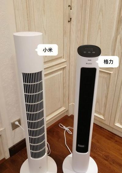 塔扇怎么样(空调塔扇制冷效果怎么样？)