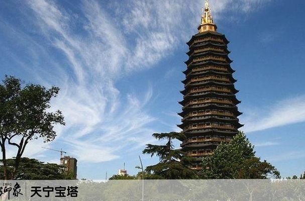 江苏旅游景点大全景点排名(江苏旅游十大必去景点排名最新？)
