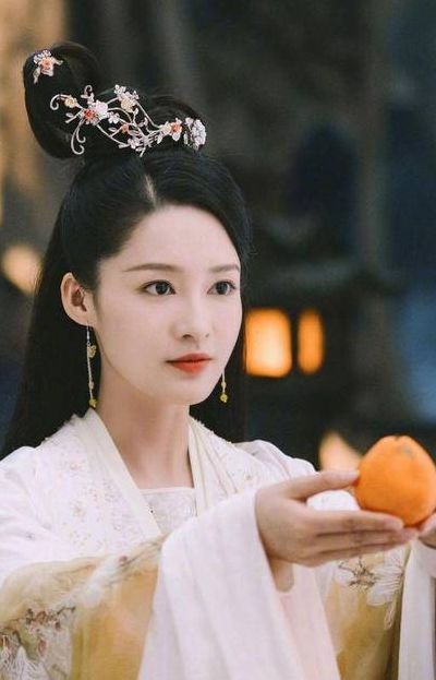 唐朝李泌(李泌的读音？)