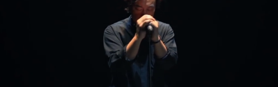 陈奕迅 给你(你觉得陈奕迅的歌给你一种什么感觉？)