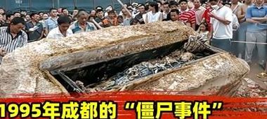 1995成都(成都1995真实事件是真的吗？)
