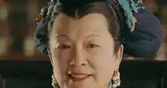 太后为什么叫哀家(太后为什么自称哀家的原因？)