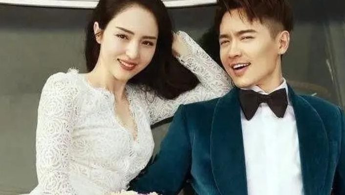 高云翔回国(高云翔离婚孩子跟谁在一起生活？)