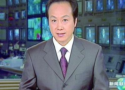 罗京死因(2009年都有哪些明星去世了？)