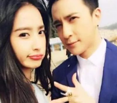 李雨桐薛之谦(薛之谦和李雨桐是什么情况？)