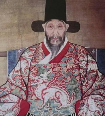 兵部尚书(兵部尚书是什么官？)