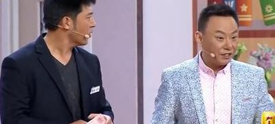 小品大全 搞笑 经典小品2022(财神来到我家门小品那一期？)