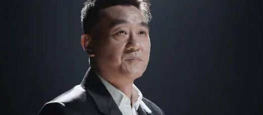何冰演讲后浪(后浪是哪年出的？)