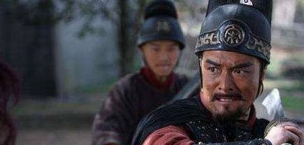 都头是什么官(都头和押司的区别？)