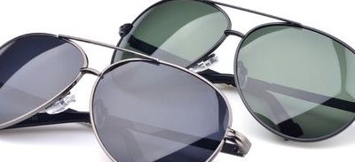 太阳眼镜品牌(三大自有工厂的眼镜框品牌？)