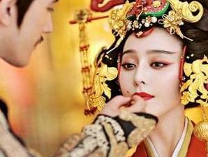 武则天之后是谁继承了皇位(武则天之后是谁继位？)