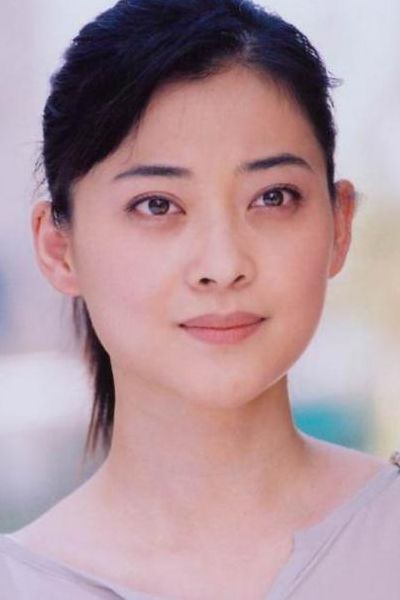 梅婷简历(梅婷个人简历？)