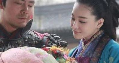 岳飞老婆(岳飞共有几个妻子？)