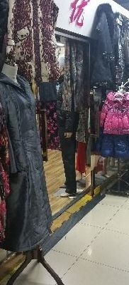 天通苑尾货市场(北京的服装尾货市场哪里比较好？)