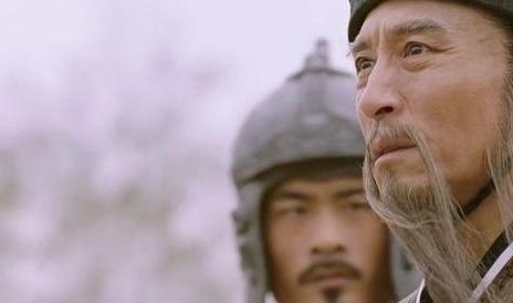 诸葛亮挥泪斩马谡是因为什么一事(诸葛亮挥泪斩马谡是因为什么一事？)