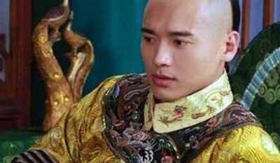 道光帝的儿子(道光帝几个儿子？)