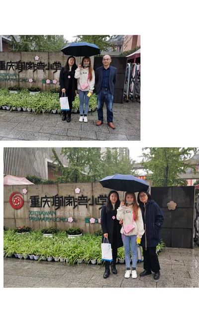 重庆全市实行校园封闭管理(渝北区鸳鸯小学是封闭式管理吗？)