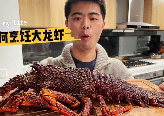 澳洲龙虾的做法大全(澳龙有几种做法？)