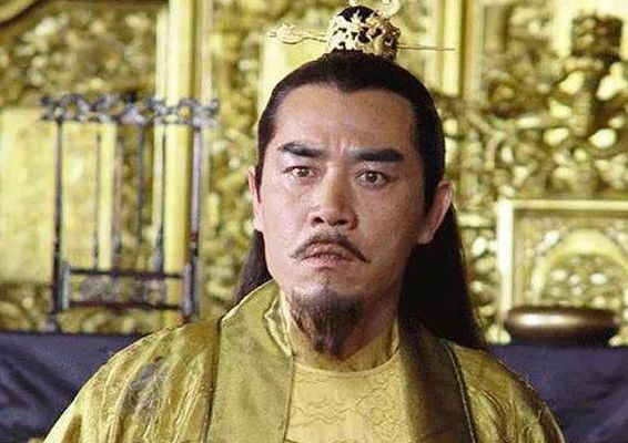 建文帝朱允炆之谜已经破解(朱棣的子孙被朱允炆一脉重新夺位？)