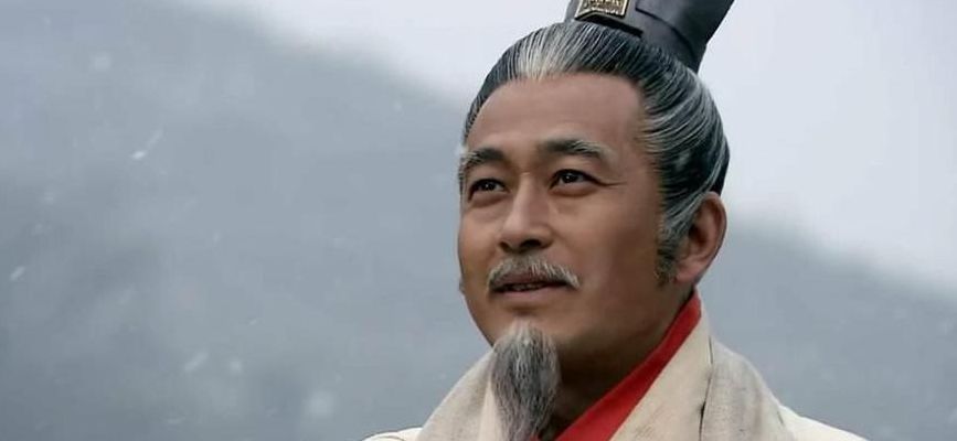 商鞅有后代吗(商鞅有后代吗？)