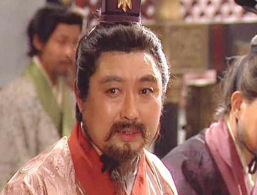 刘禅被俘后被司马昭封为(三国演义中刘禅被俘后,被司马昭称为？)