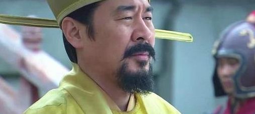 赵匡胤之死(王立群认为赵匡胤怎么死？)