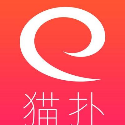 猫扑娱乐(手机猫扑怎么登陆不上？)