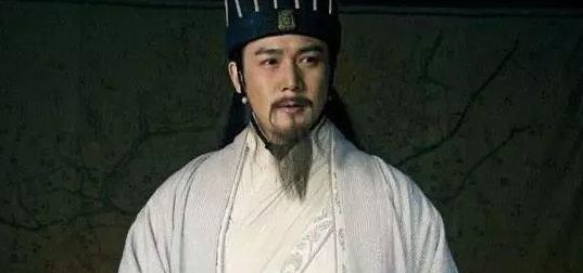 后人对诸葛亮的评价(后人是怎么对诸葛亮评价的？)