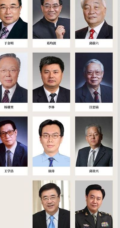 双聘院士(双聘院士是什么意思？)