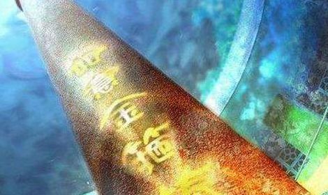 孙悟空的金箍棒有多重(孙悟空的金箍棒到底多重啊为什么有一万三千五百斤和三万六千斤呢？)