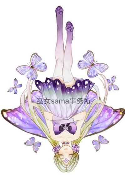 蝴蝶少女歌词(蝴蝶少女是哪张专辑的？)