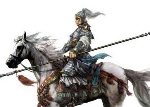 骠骑将军(“车骑将军”和“骠骑将军”是什么意思？)